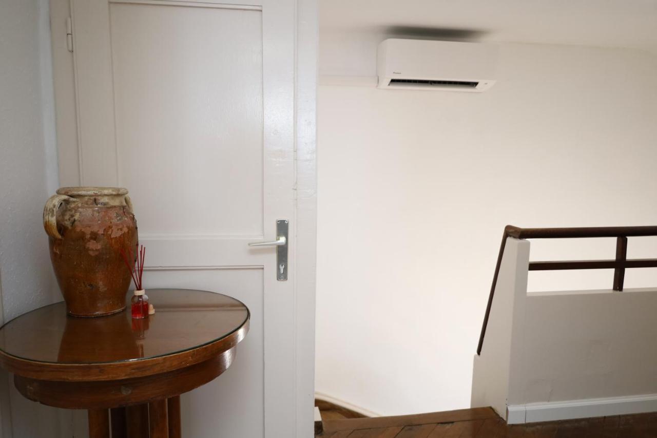 Apartman Dajana Supetar Dış mekan fotoğraf